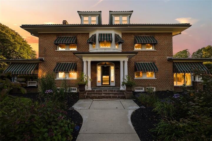Property Photo:  103 Glen Road  RI 02895 