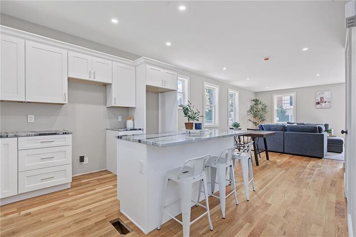 Property Photo:  4 Rounds Avenue  RI 02915 
