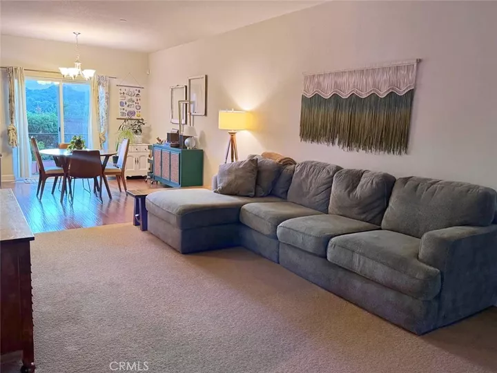 Property Photo:  1186 Galeria  CA 93422 