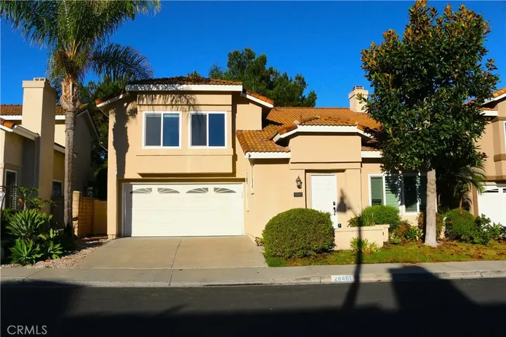 Property Photo:  28461 Del Mar  CA 92677 