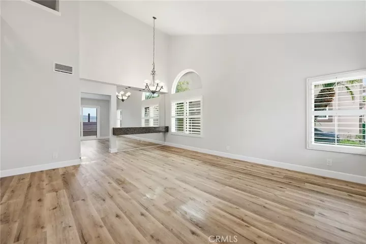Property Photo:  28461 Del Mar  CA 92677 