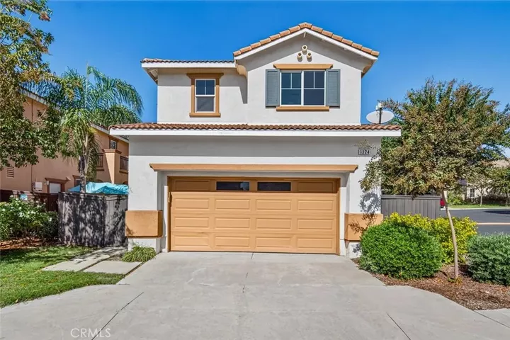 Property Photo:  1324 Estel  CA 91768 