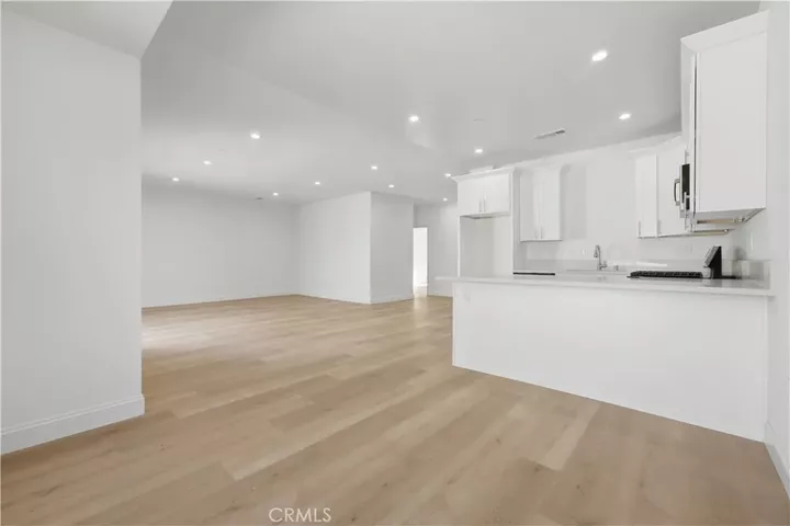 Property Photo: 1210 S San Antonio Avenue CA 91766