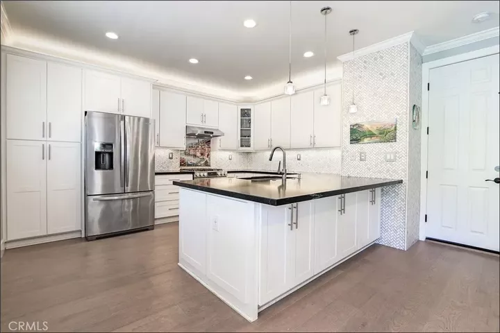 Property Photo:  21 Elderberry  CA 92656 