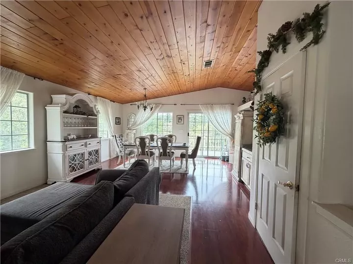 Property Photo:  22198 SW Pine Drive  CA 92322 
