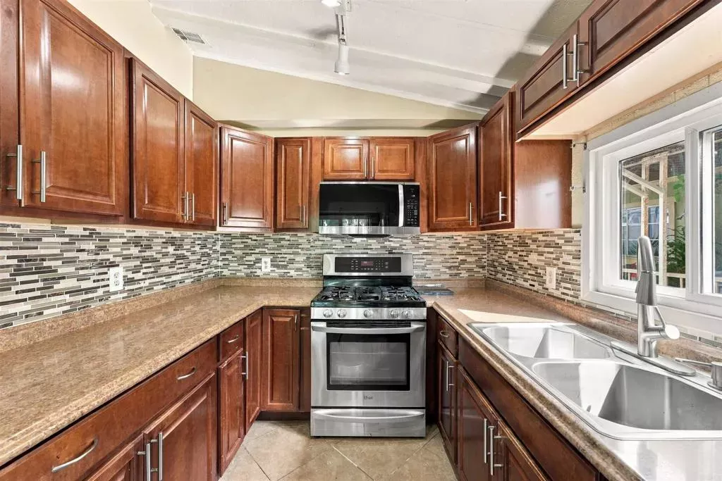 Property Photo:  1600 Palm Ave 35  CA 92154 