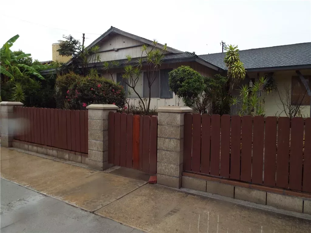 Property Photo: 13402 Lampson Avenue CA 92840