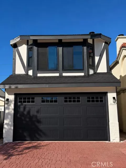Property Photo:  15013 Kingsdale Ave.  CA 90260 