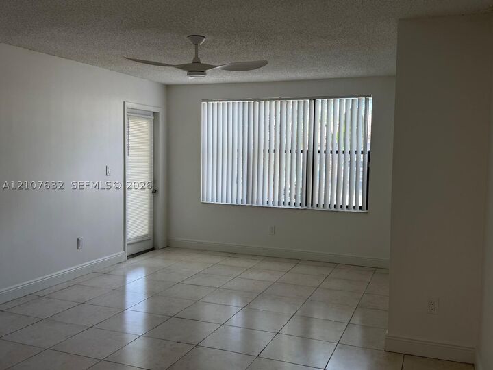 Property Photo:  4501 W McNab Rd 13  FL 33069 