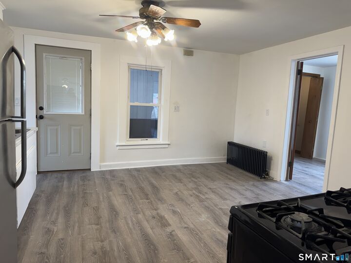 Property Photo:  69 Smith Street  CT 06053 