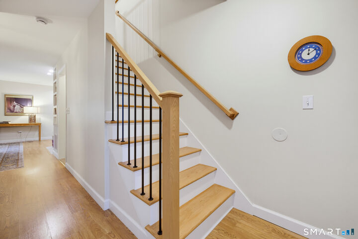 Property Photo: 10 Riverview Drive D CT 06088
