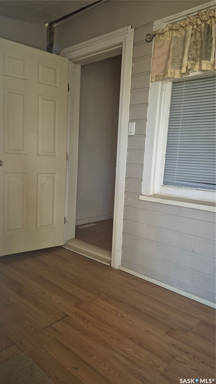 Property Photo:  1712 Toronto Street  SK S4P 1M4 