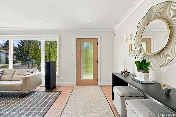 Property Photo:  226 Gustin Place  SK S7K 6G6 