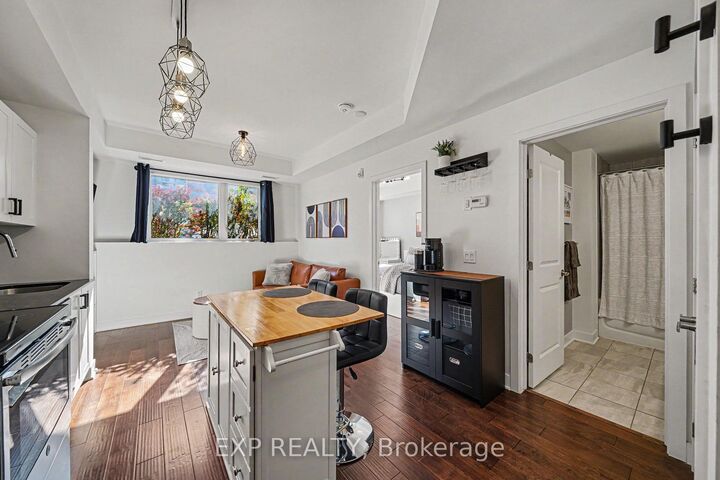 Property Photo:  315 Terravita Private L06  ON K1V 2S1 