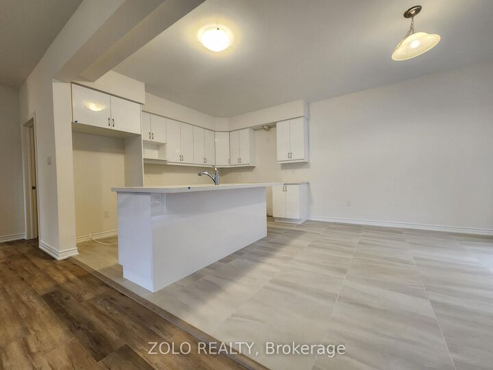 Property Photo:  455 Beechwood Forest Lane  ON P1P 1A7 