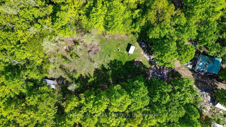 Property Photo:  3463 County Road 44 N/A  ON K0L 1Z0 