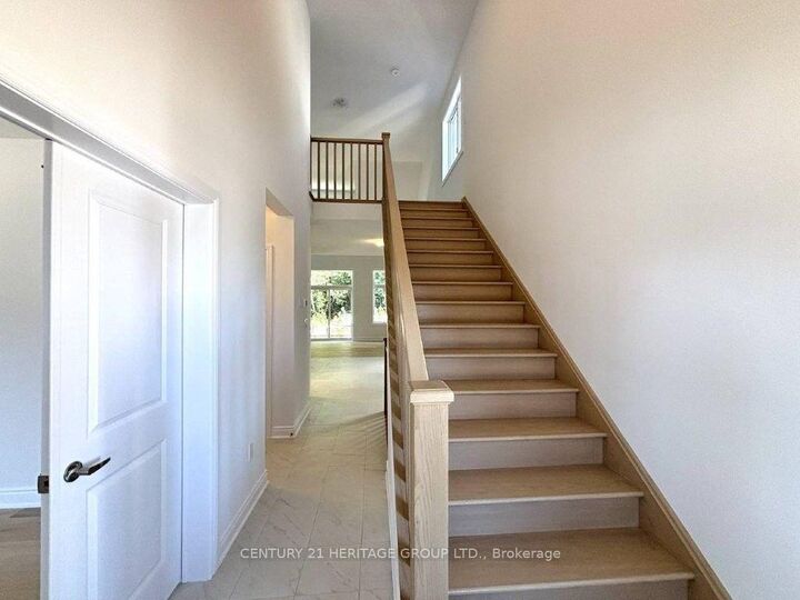Property Photo:  130 Beacon Drive  ON N0H 2P0 