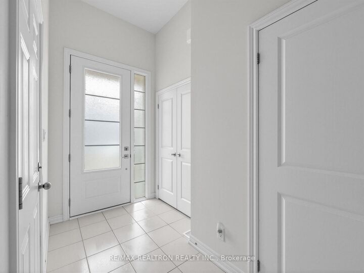 Property Photo: 2024 Cameron Lott Crescent ON L1L 0S1