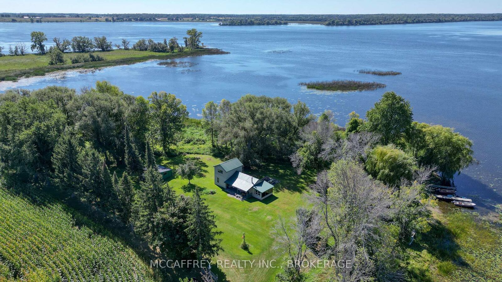 Property Photo:  1280 Galt Street  ON K0H 1G0 