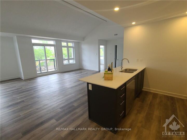 Property Photo:  390 Rolling Meadows Crescent C  ON K1W 0A7 
