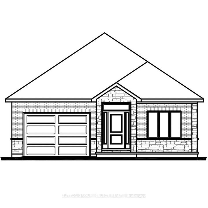 Property Photo:  4365 Green Bend Road  ON N6P 0K9 