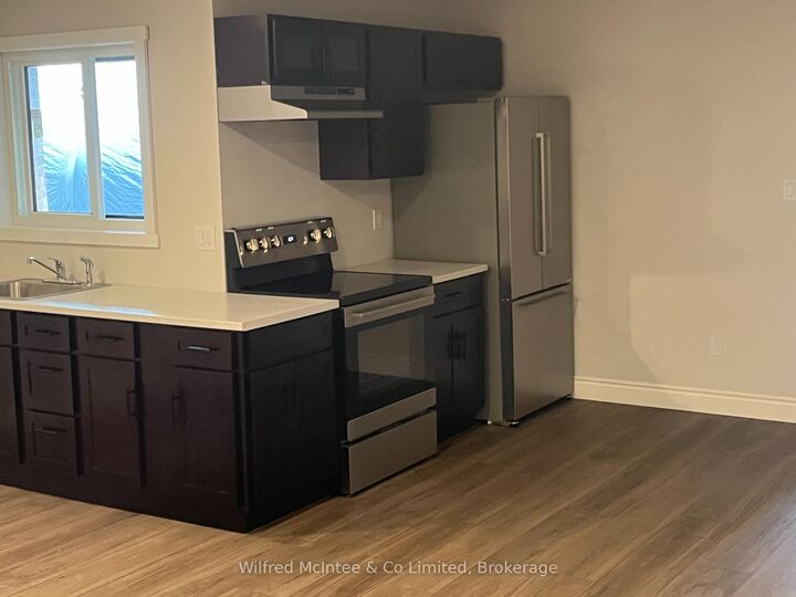 Property Photo:  380 1st Avenue N 3  ON N0H 1L0 