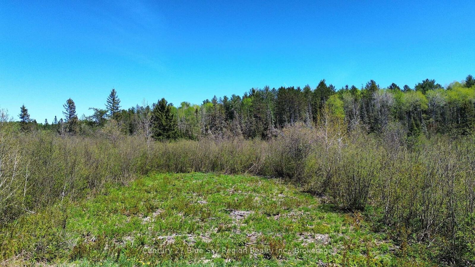 Property Photo:  114 De La Montee Road  ON P0H 1M0 