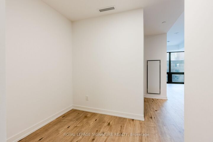 Property Photo:  35 Parliament Street 721  ON M5A 2Y2 