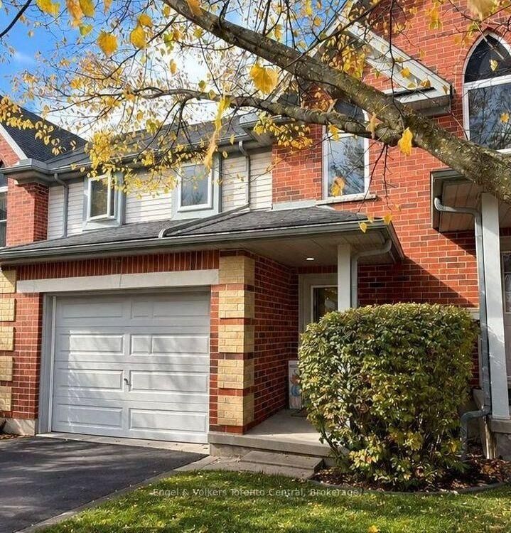 Property Photo:  920 Edinburgh Road S 9  ON N1G 5C6 