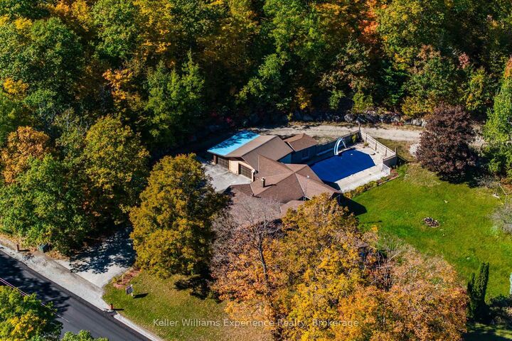 Property Photo:  900 Champlain Road  ON L9M 0E3 