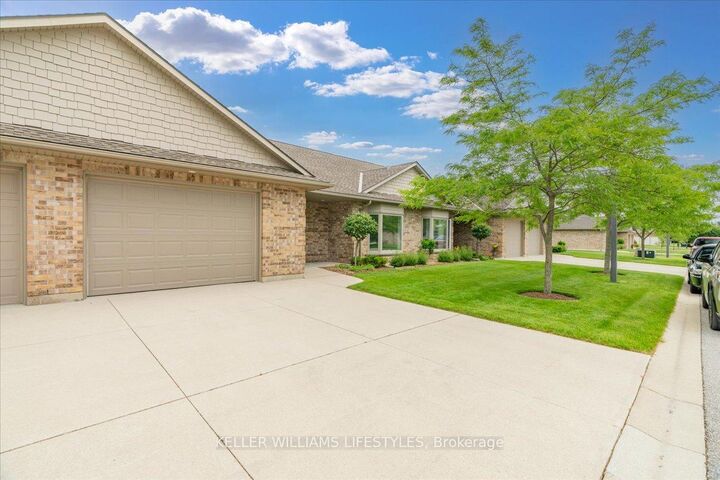 Property Photo:  5969 Townsend Line 21  ON N0N 1J0 