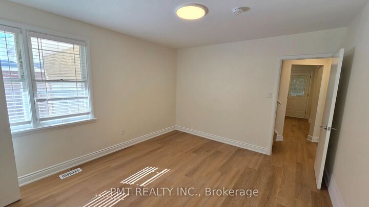 Property Photo:  143 Elgin Crescent  ON N2J 2S5 
