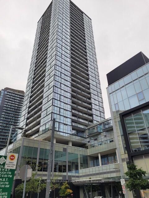Property Photo:  5180 Yonge Street 1403  ON M2N 0K5 