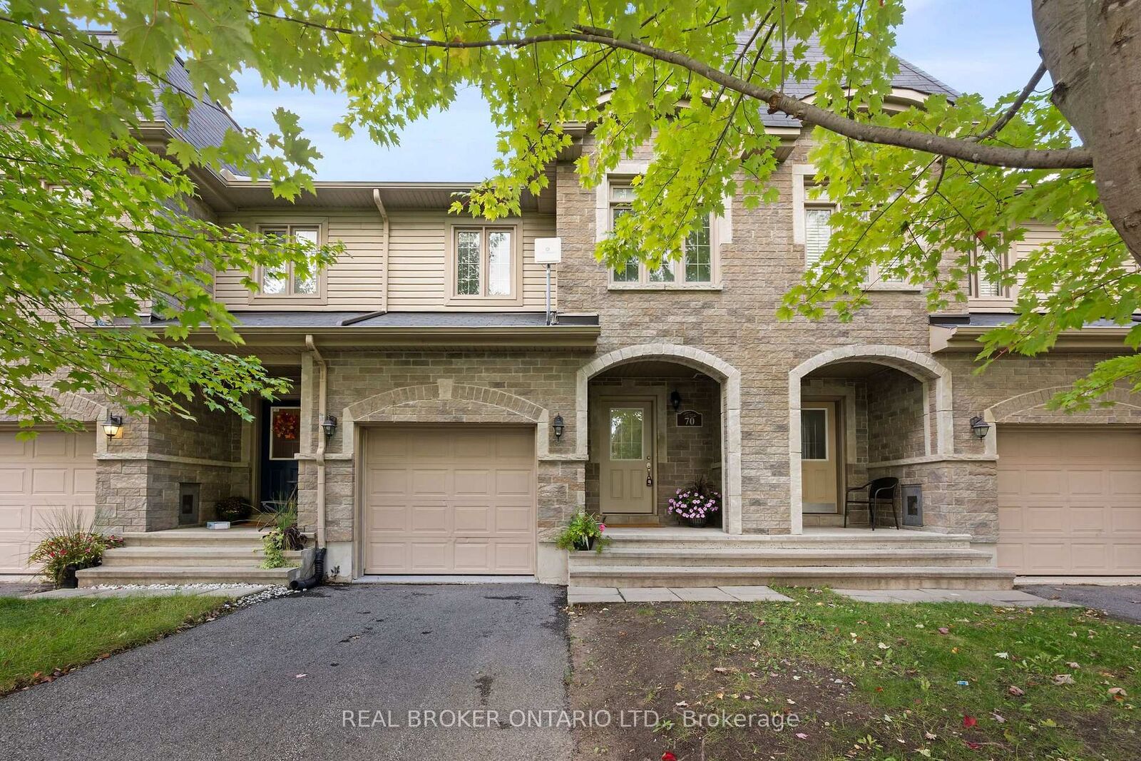 Property Photo:  70 Asselin Street  ON K0A 2M0 