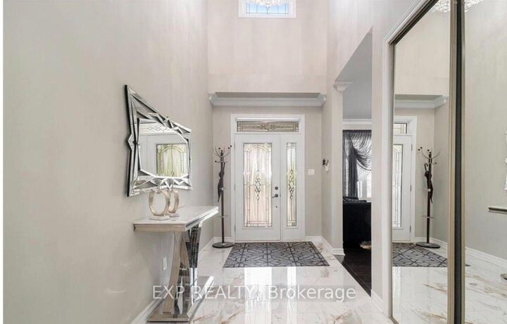 Property Photo:  1015 Winterspring Ridge W  ON K4A 0S5 