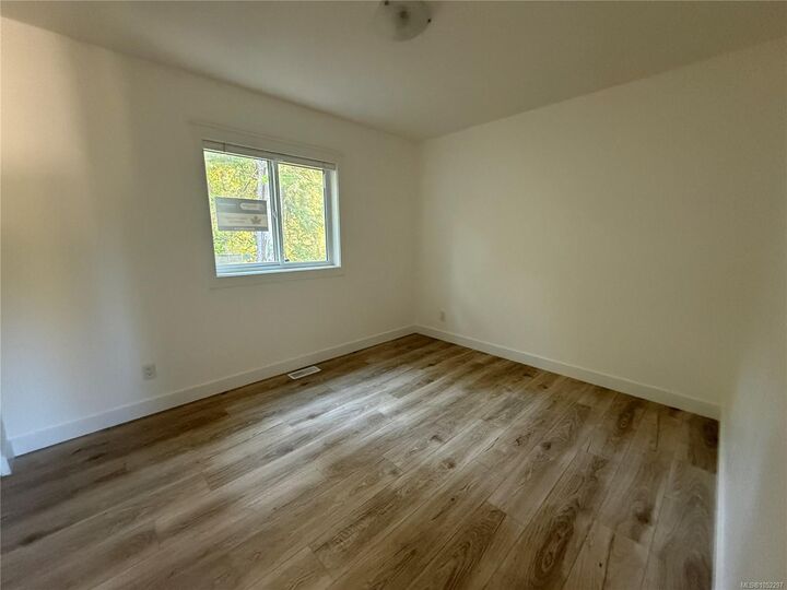 Property Photo:  731 Marine Dr #13  BC V0R 3A0 
