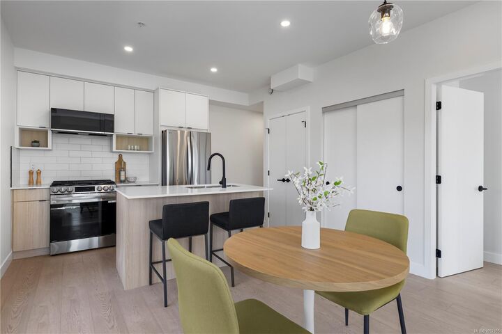 Property Photo:  2629 Millstream Rd #421  BC V9B 3R8 