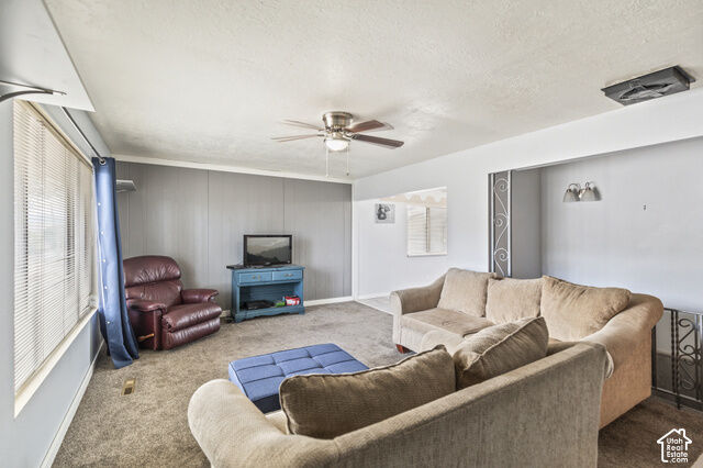 Property Photo:  299 N 300 W  UT 84620 