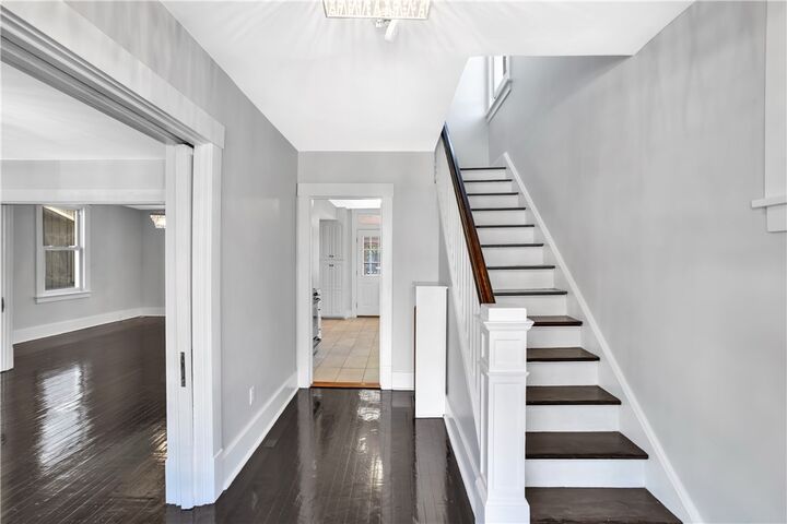 Property Photo:  808 10th St  PA 15003 