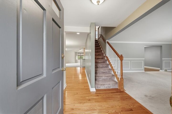 Property Photo:  335 Catalina Dr  PA 15241 