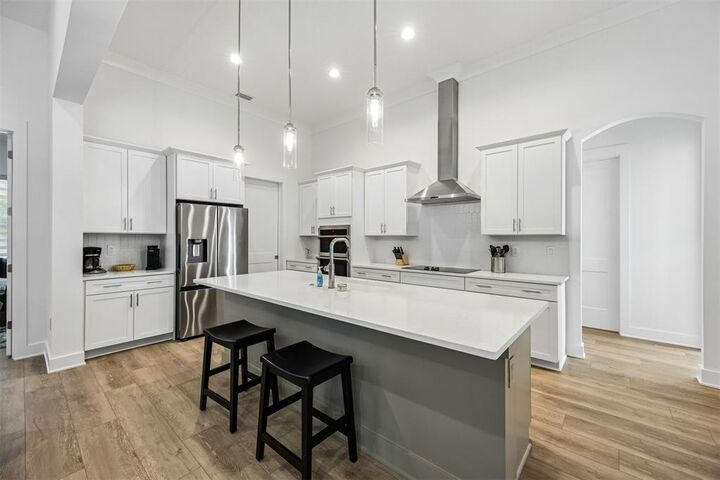 Property Photo:  2057 Friendly Road  FL 32034 