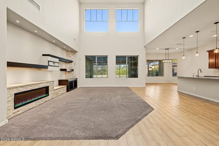 Property Photo:  3314 E Azalea Drive  AZ 85298 