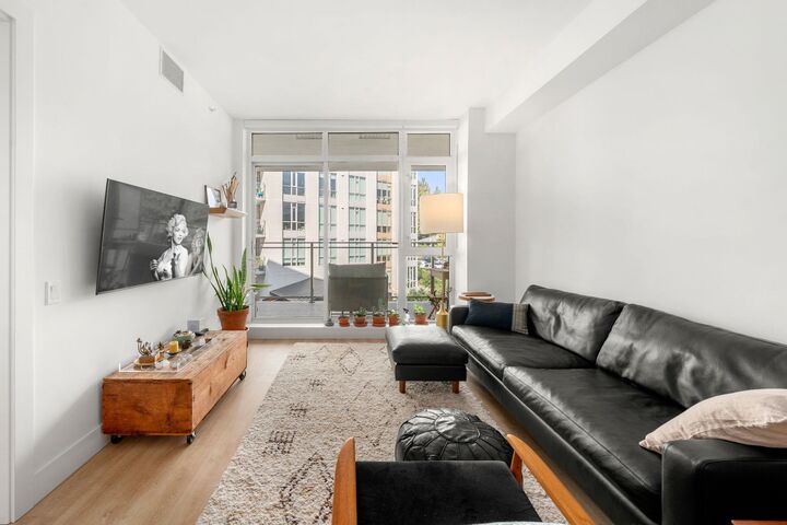 Property Photo: 2385 Emery Court 405 BC V7J 0G1