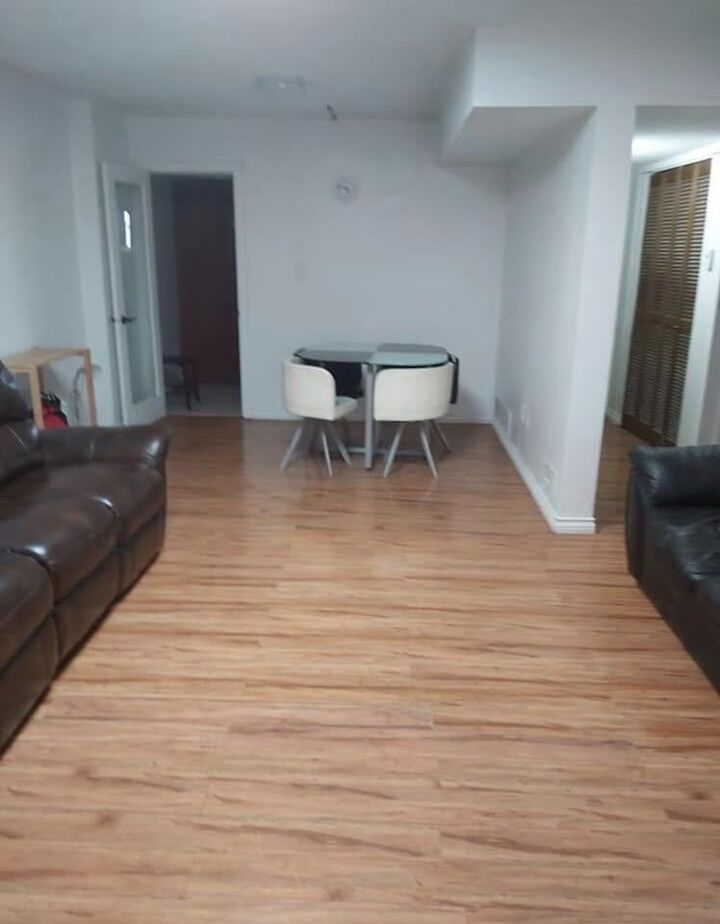 Property Photo:  7141 10 Avenue  BC V3K 4L5 