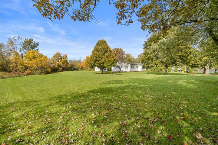 Property Photo: 14 California Ave NY 13148