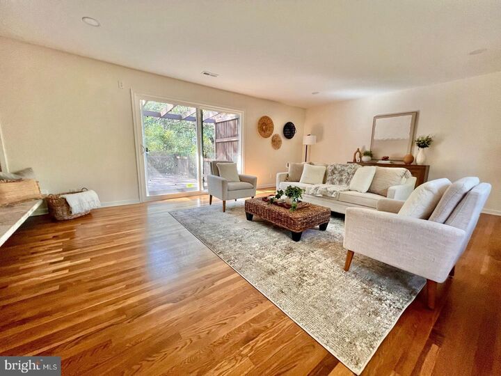 Property Photo:  270 Ferry Road  VA 22405 
