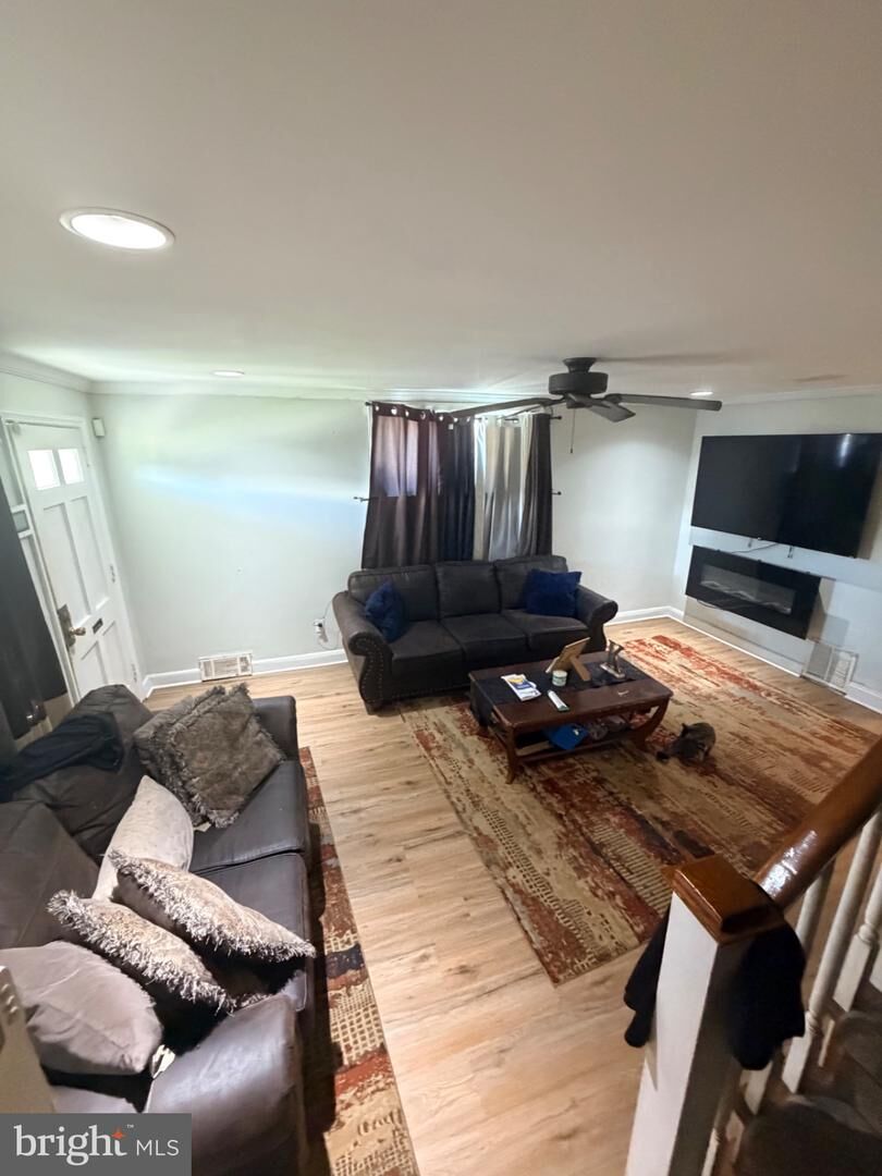 Property Photo:  1079 Stratford Road  PA 19036 