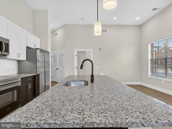Property Photo:  624 Main Street 322  PA 19468 