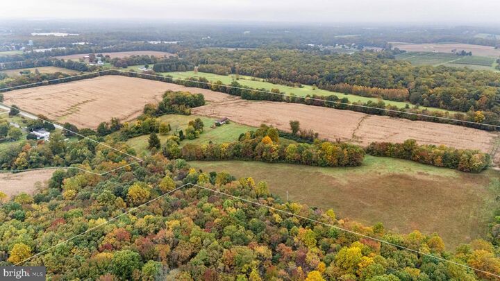Property Photo:  113 Catswamp Road  MD 21921 