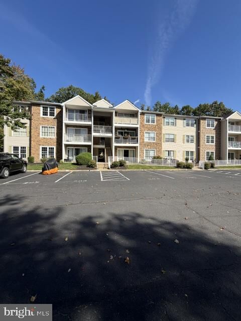 Property Photo:  66 Mulberry Court  NJ 08619 
